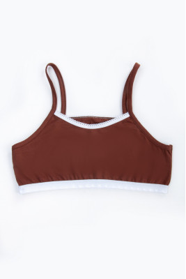 Бюстьє для дівчат